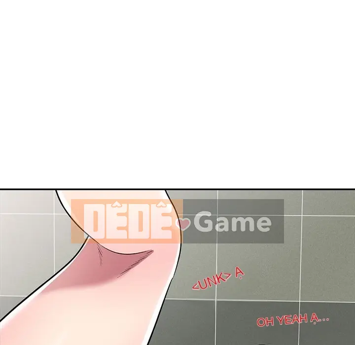 Chị thật là tốt bụng Chương 1-25