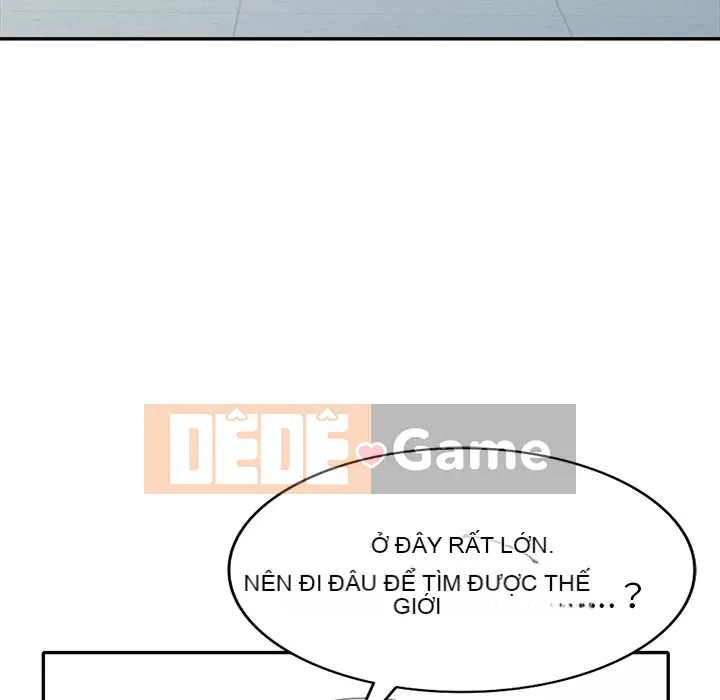 Chị thật là tốt bụng Chương 1-25