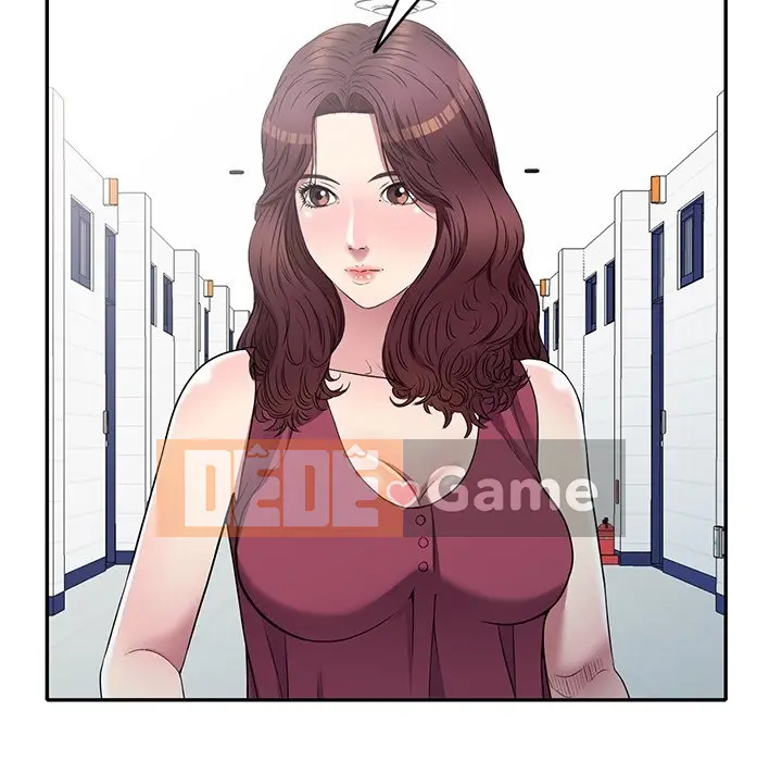 Chị thật là tốt bụng Chương 1-25