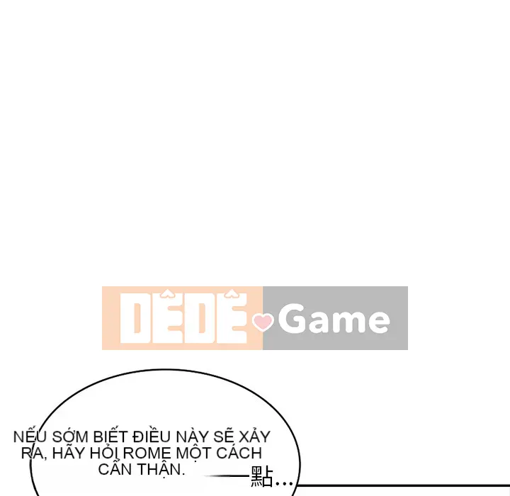 Chị thật là tốt bụng Chương 1-25