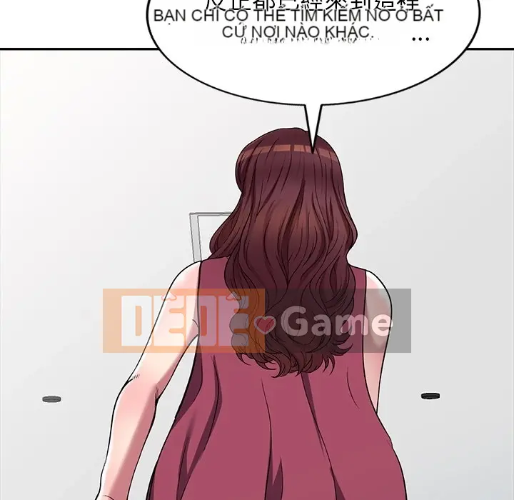 Chị thật là tốt bụng Chương 1-25