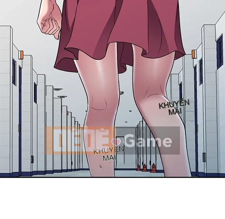 Chị thật là tốt bụng Chương 1-25