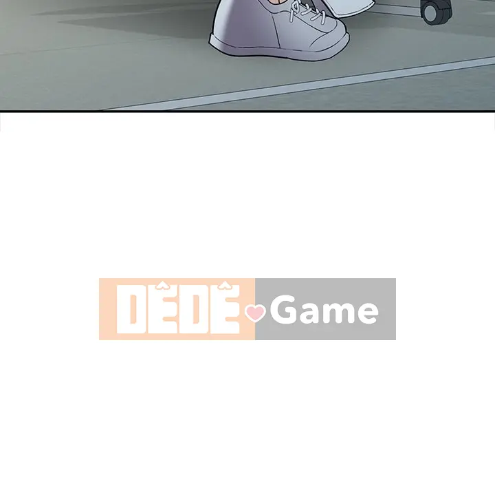 Chị thật là tốt bụng Chương 1-25