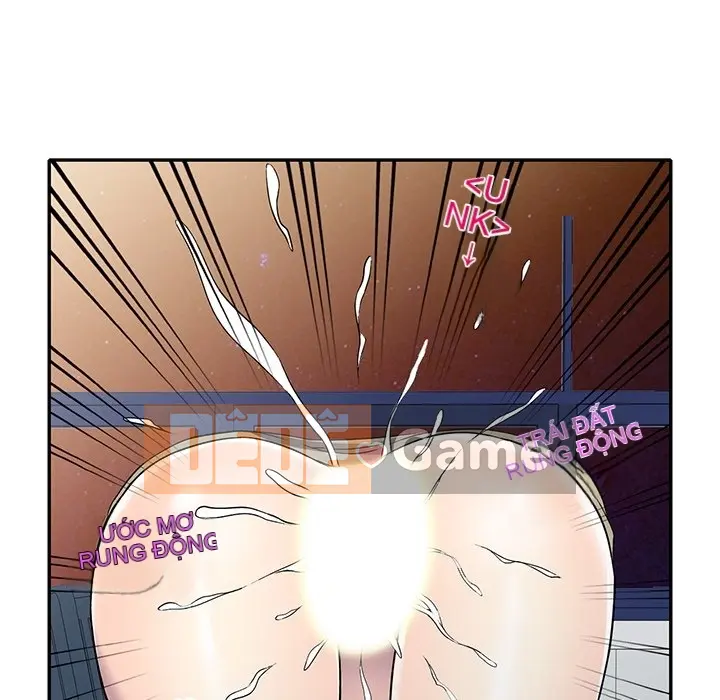 Chị thật là tốt bụng Chương 1-25