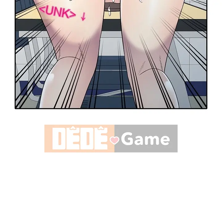 Chị thật là tốt bụng Chương 1-25