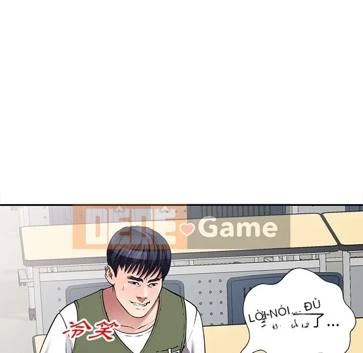 Chị thật là tốt bụng Chương 1-25