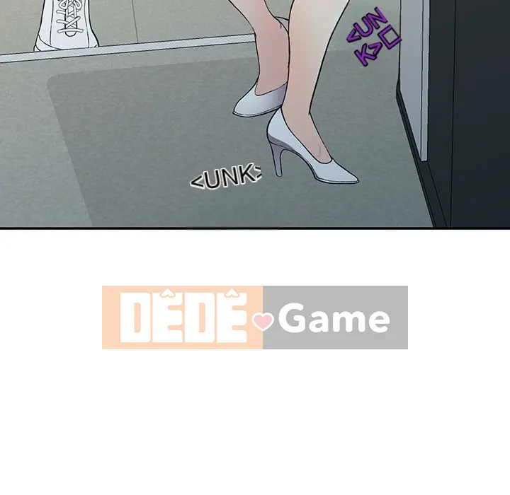 Chị thật là tốt bụng Chương 1-25