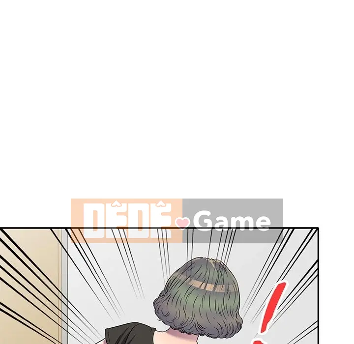 Chị thật là tốt bụng Chương 1-25