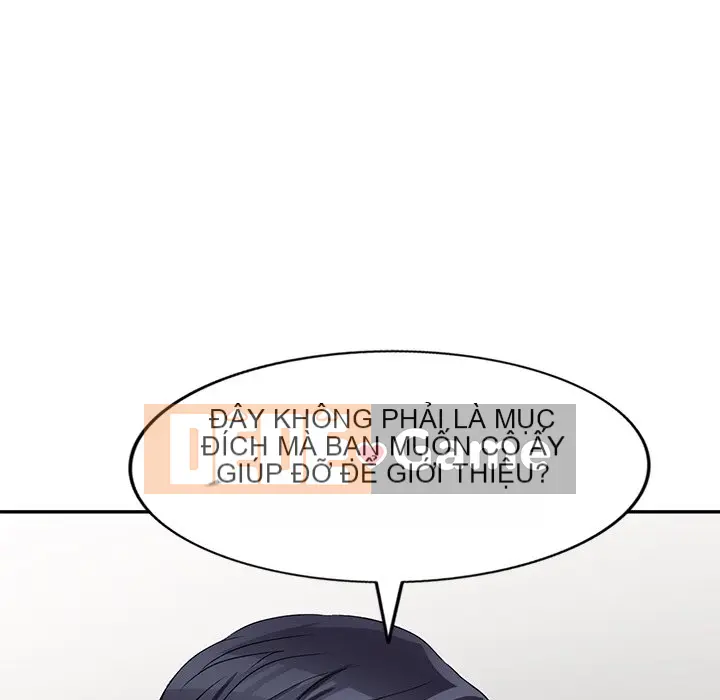 Chị thật là tốt bụng Chương 1-25