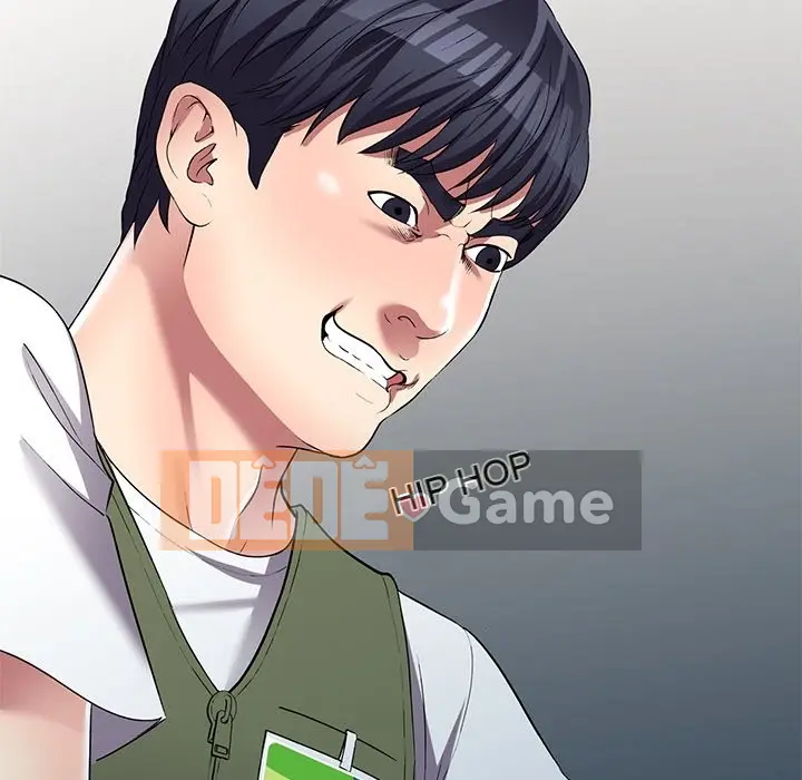 Chị thật là tốt bụng Chương 1-25