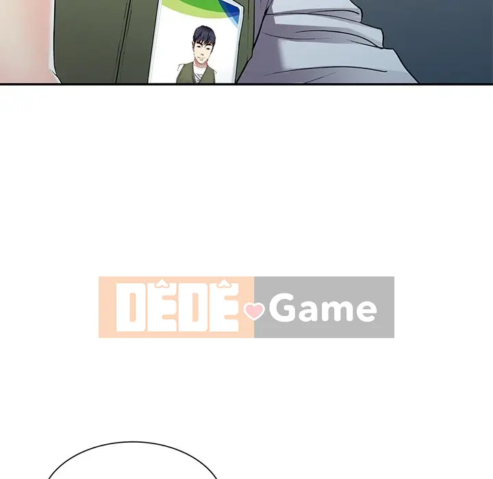 Chị thật là tốt bụng Chương 1-25