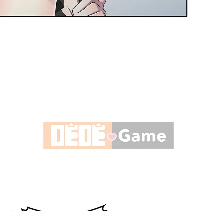 Chị thật là tốt bụng Chương 1-25