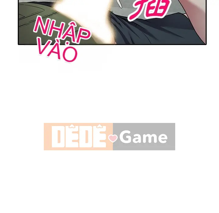 Chị thật là tốt bụng Chương 1-25