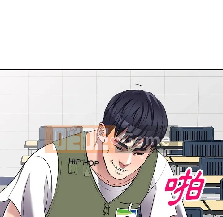 Chị thật là tốt bụng Chương 1-25