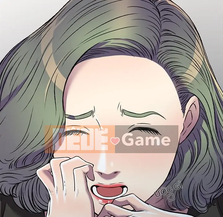 Chị thật là tốt bụng Chương 1-25