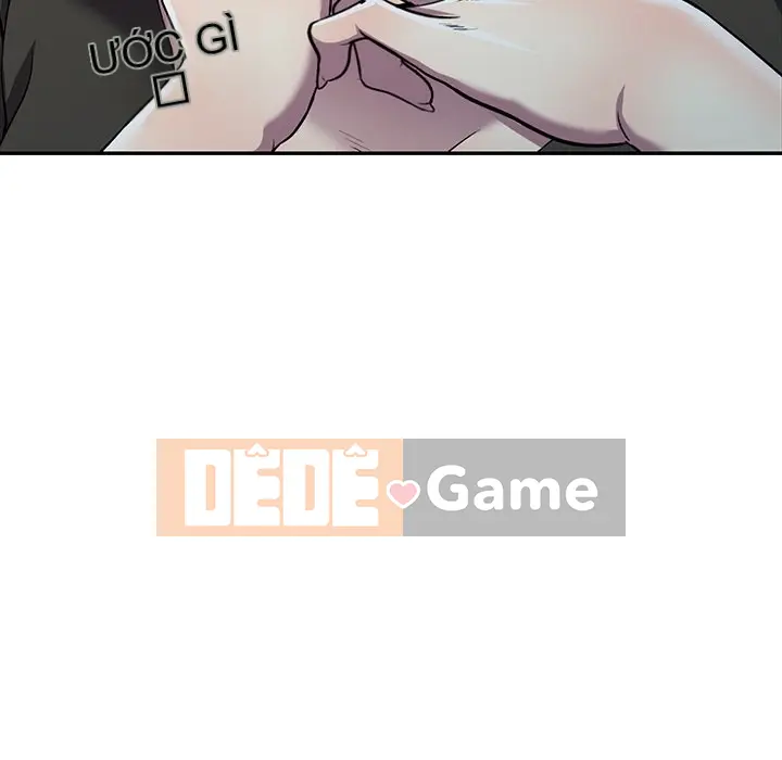 Chị thật là tốt bụng Chương 1-25