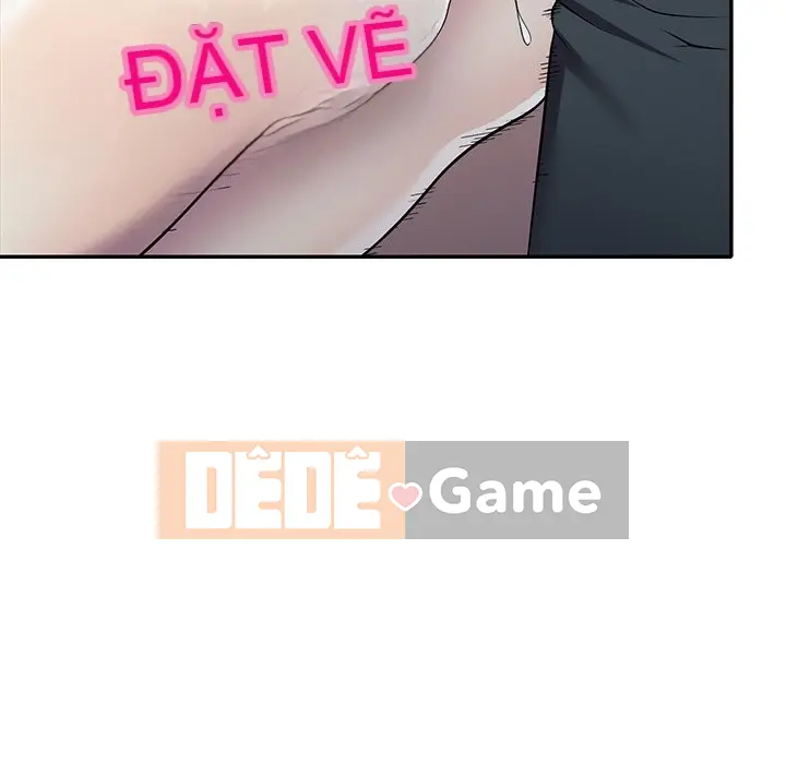 Chị thật là tốt bụng Chương 1-25