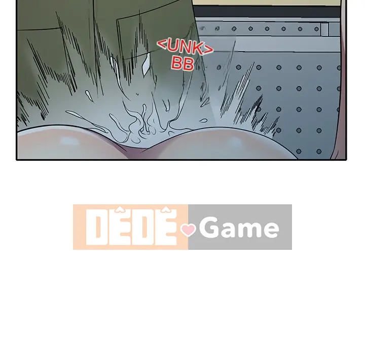 Chị thật là tốt bụng Chương 1-25