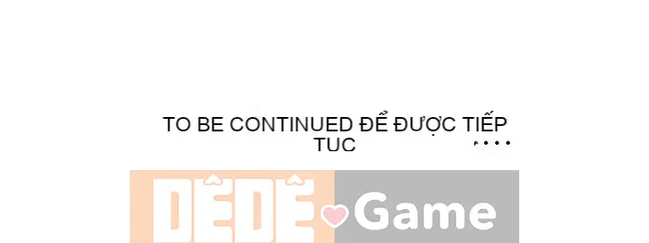 Chị thật là tốt bụng Chương 1-25