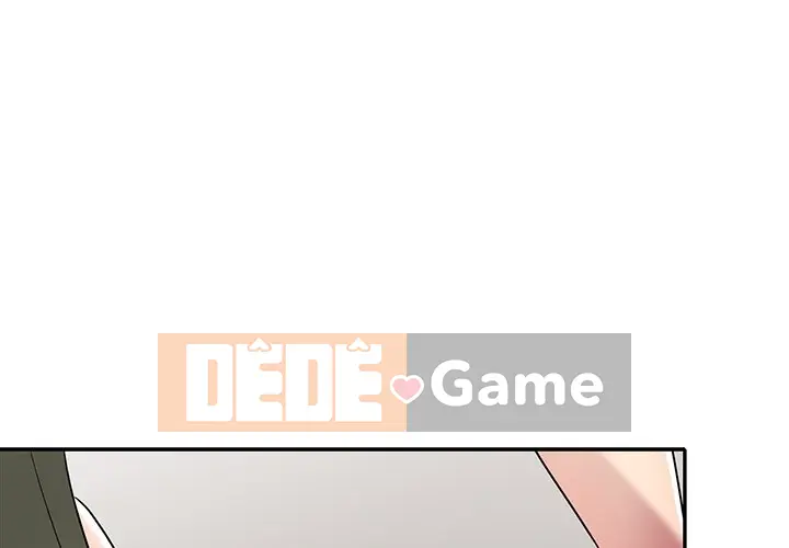 Chị thật là tốt bụng Chương 1-25