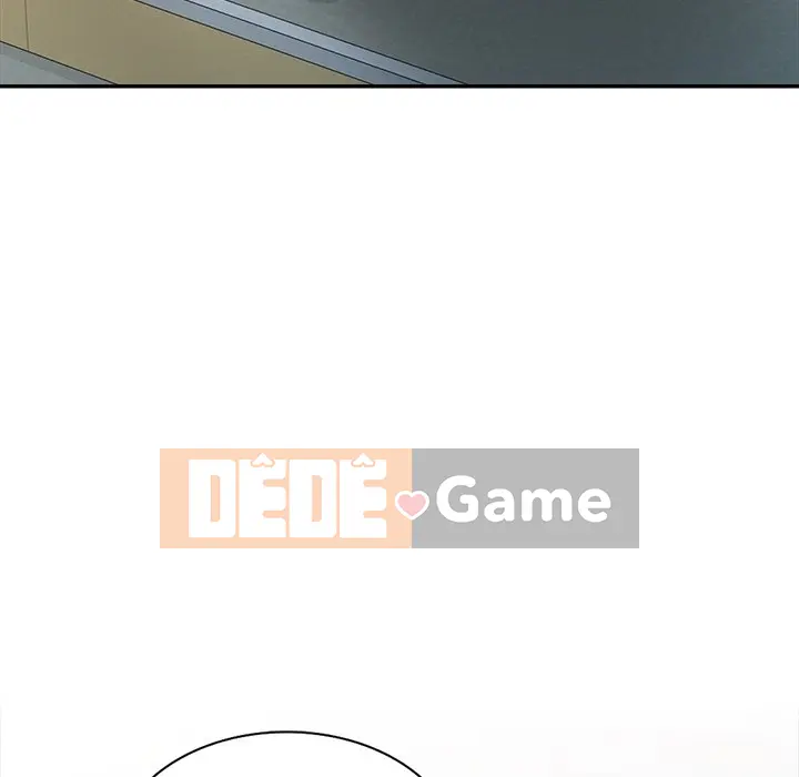 Chị thật là tốt bụng Chương 1-25