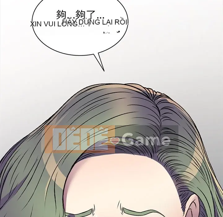 Chị thật là tốt bụng Chương 1-25