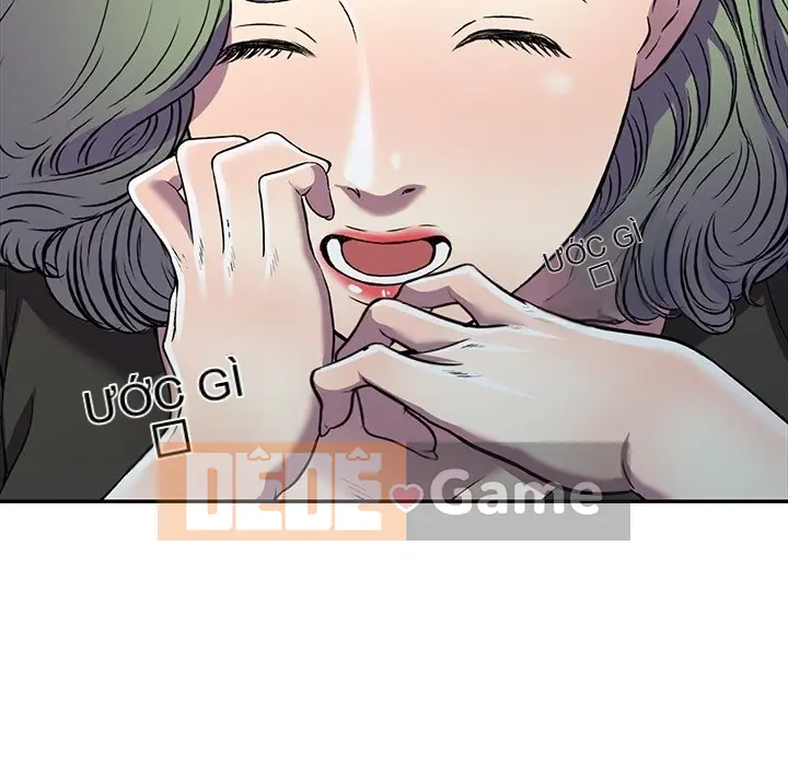 Chị thật là tốt bụng Chương 1-25