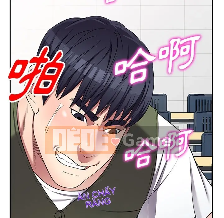 Chị thật là tốt bụng Chương 1-25