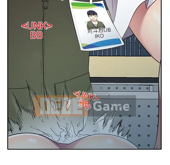 Chị thật là tốt bụng Chương 1-25