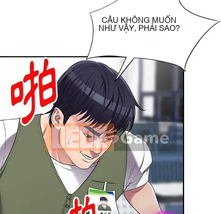 Chị thật là tốt bụng Chương 1-25