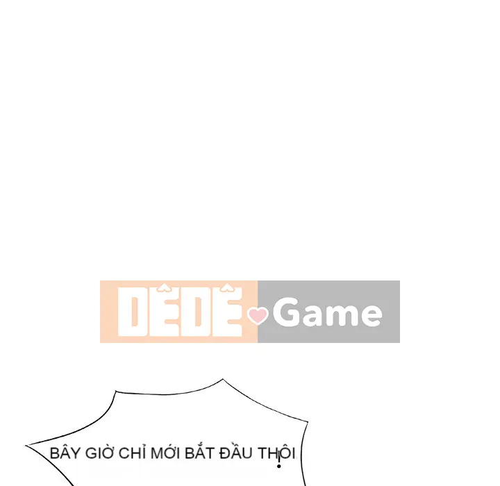 Chị thật là tốt bụng Chương 1-25