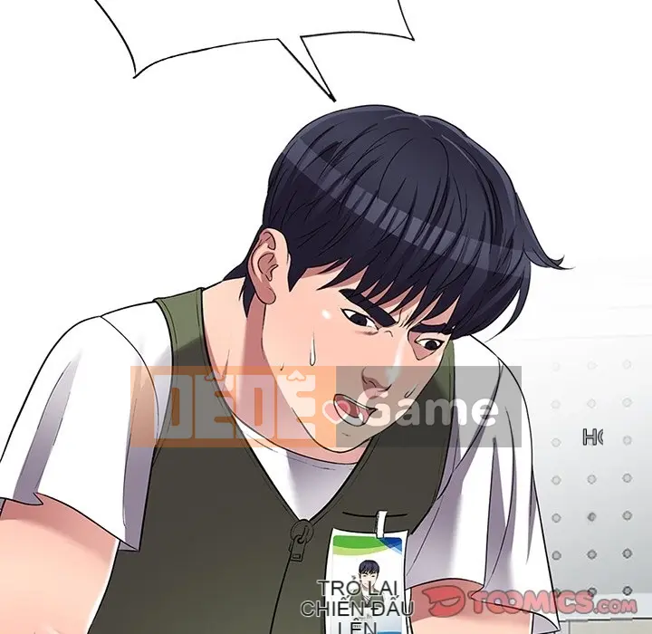 Chị thật là tốt bụng Chương 1-25