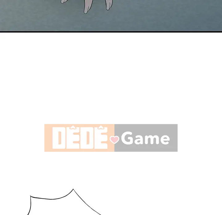 Chị thật là tốt bụng Chương 1-25