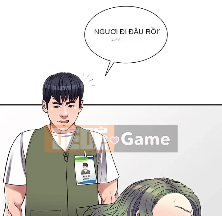 Chị thật là tốt bụng Chương 1-25