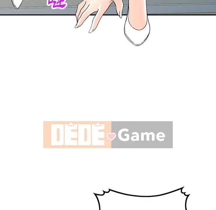 Chị thật là tốt bụng Chương 1-25