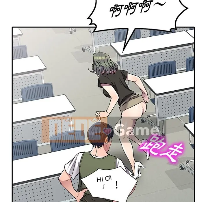 Chị thật là tốt bụng Chương 1-25