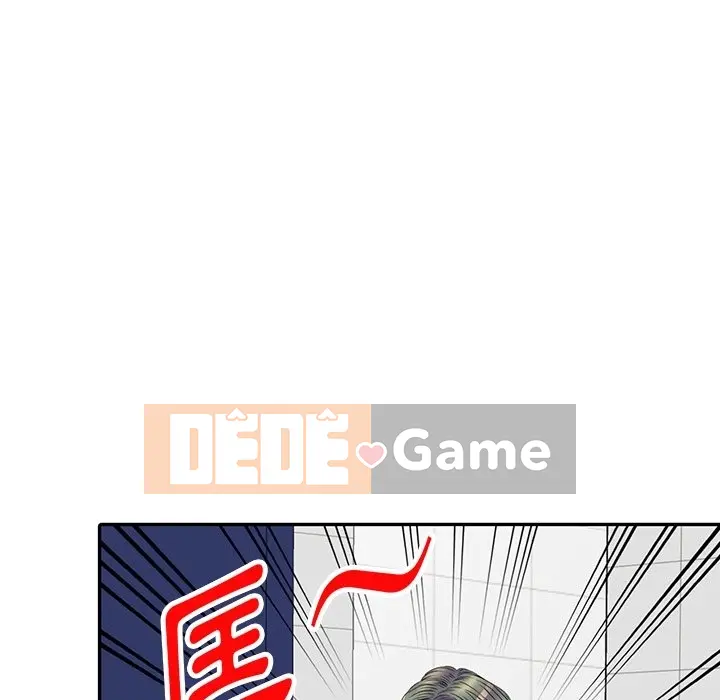 Chị thật là tốt bụng Chương 1-25