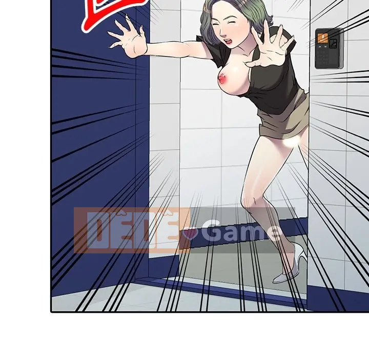 Chị thật là tốt bụng Chương 1-25