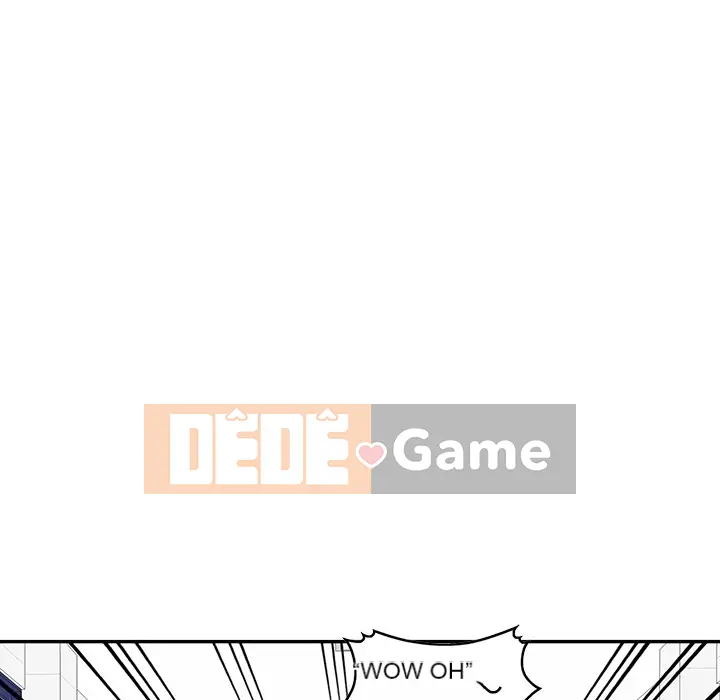 Chị thật là tốt bụng Chương 1-25