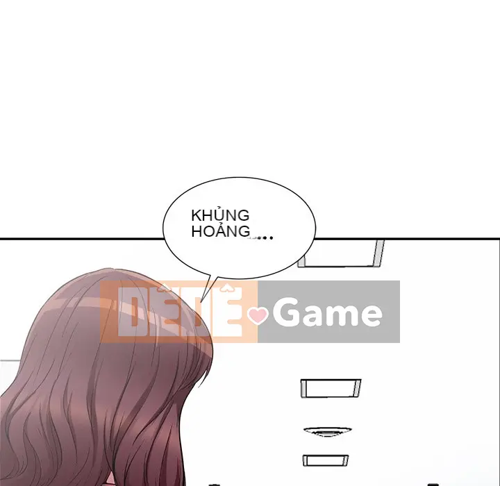 Chị thật là tốt bụng Chương 1-25