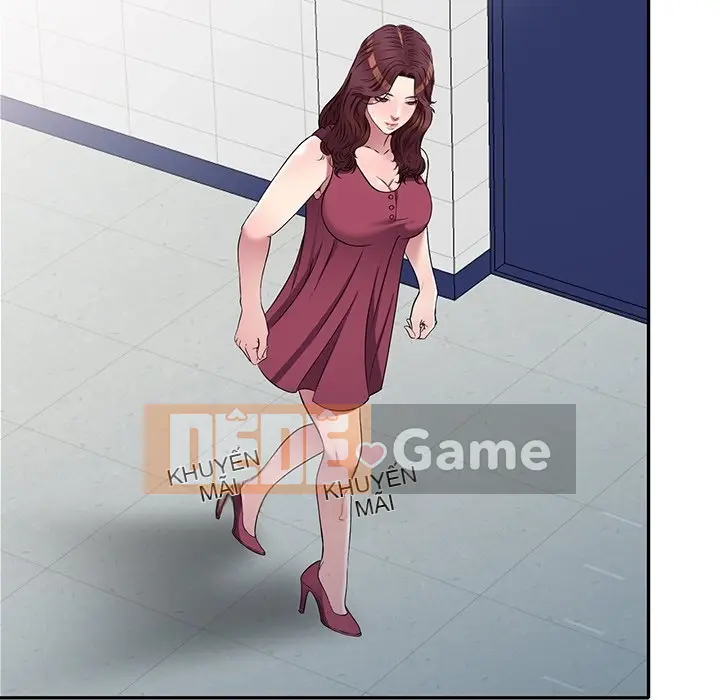 Chị thật là tốt bụng Chương 1-25