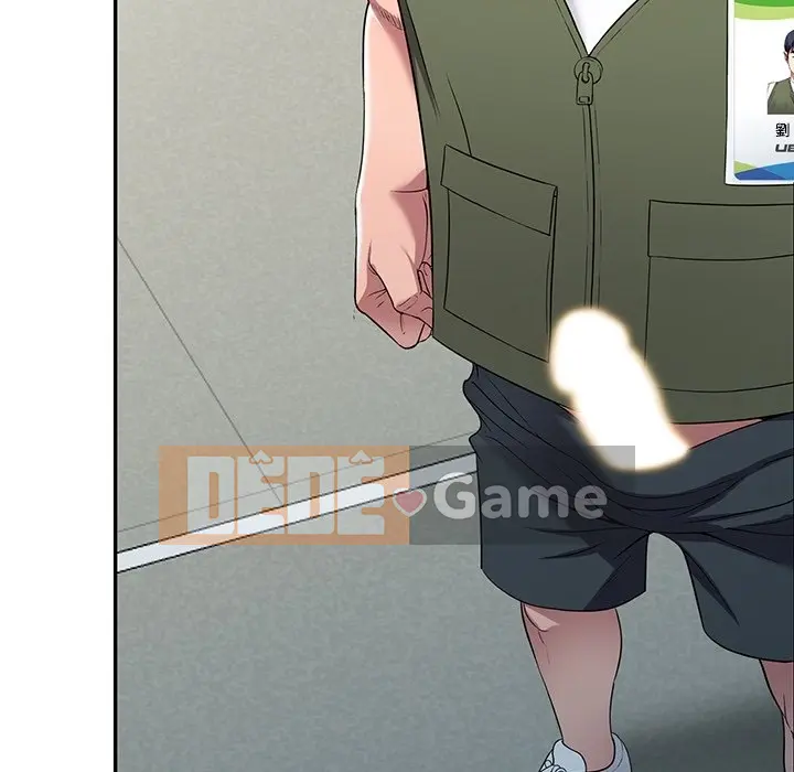 Chị thật là tốt bụng Chương 1-25