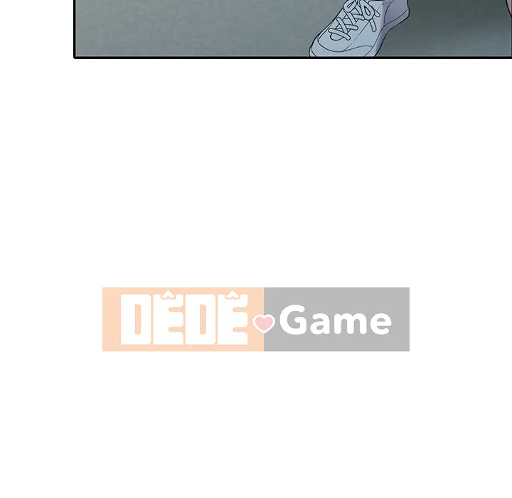 Chị thật là tốt bụng Chương 1-25