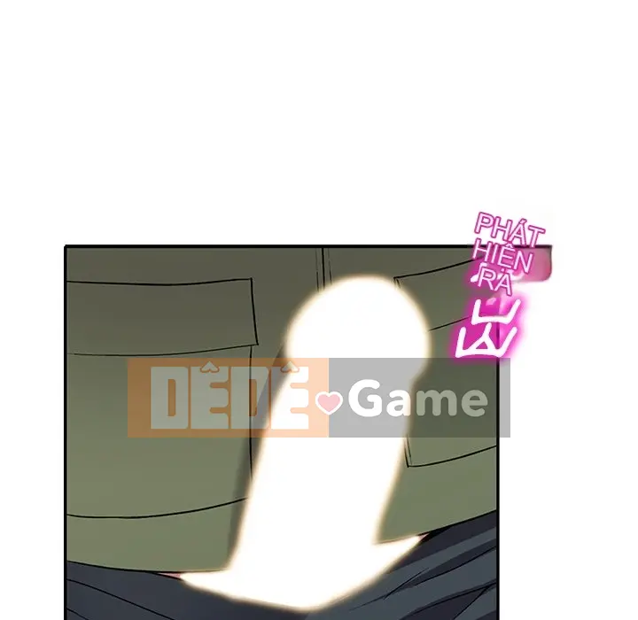 Chị thật là tốt bụng Chương 1-25