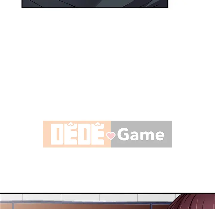 Chị thật là tốt bụng Chương 1-25