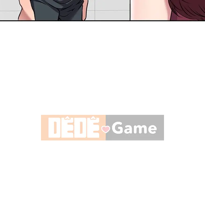 Chị thật là tốt bụng Chương 1-25