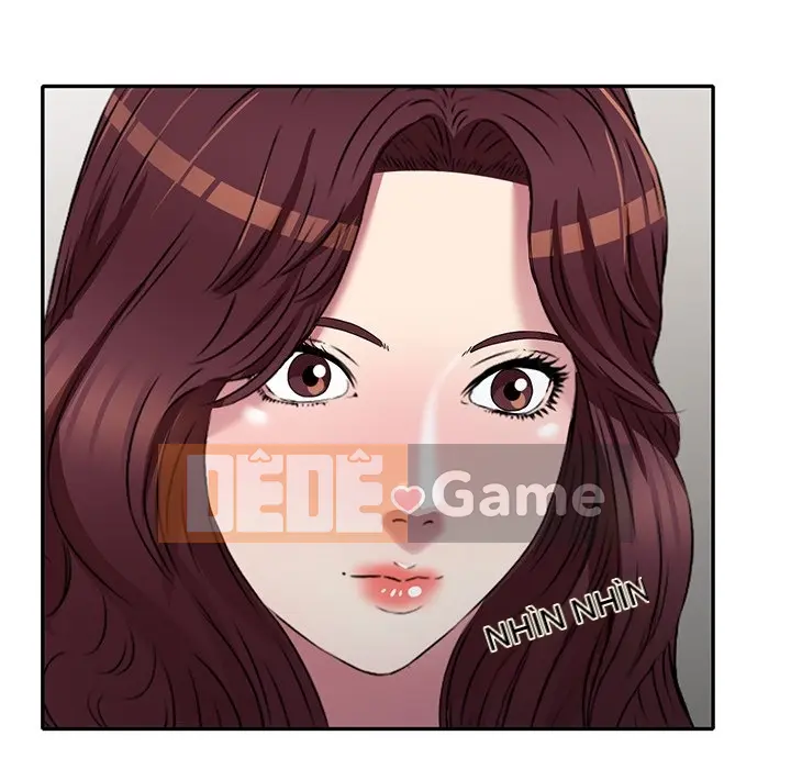 Chị thật là tốt bụng Chương 1-25