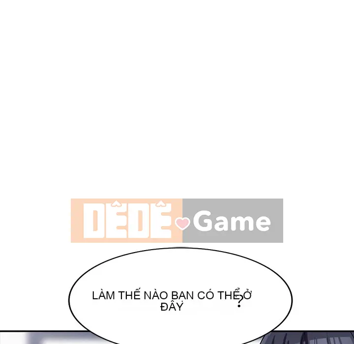 Chị thật là tốt bụng Chương 1-25