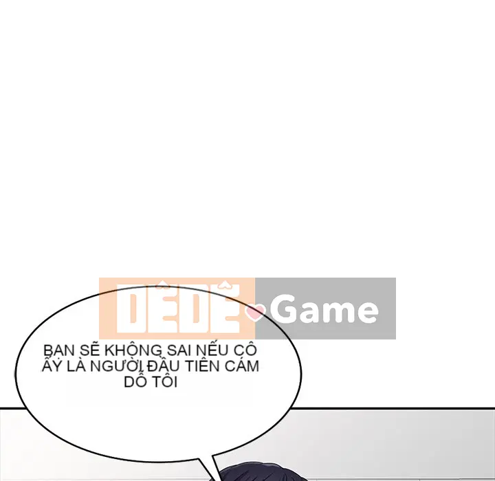 Chị thật là tốt bụng Chương 1-25