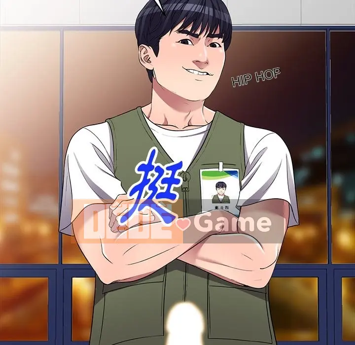 Chị thật là tốt bụng Chương 1-25